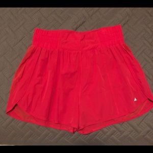 Balance Athletica Breeze Shorts